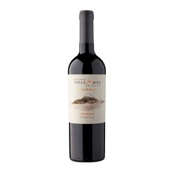 Volcanes Reserva Carmenere