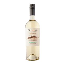 Volcanes Reserva Sauvignon Blanc 750cc x 6