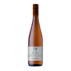 T.H. Riesling San antonio