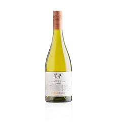T.H. Sauvignon Blanc Limarí