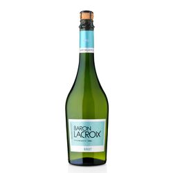 Baron Brut 750 x 12