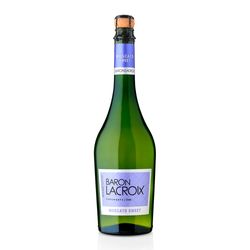 Baron Moscato 750 x 12