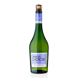 Baron Moscato Sweet 750cc x 12