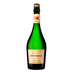BRUT ROYAL x 6
