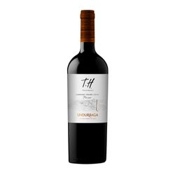 T.H. Cabernet Franc Maipo