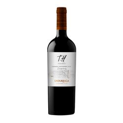 T.H. Cabernet Sauvignon Cauquenes