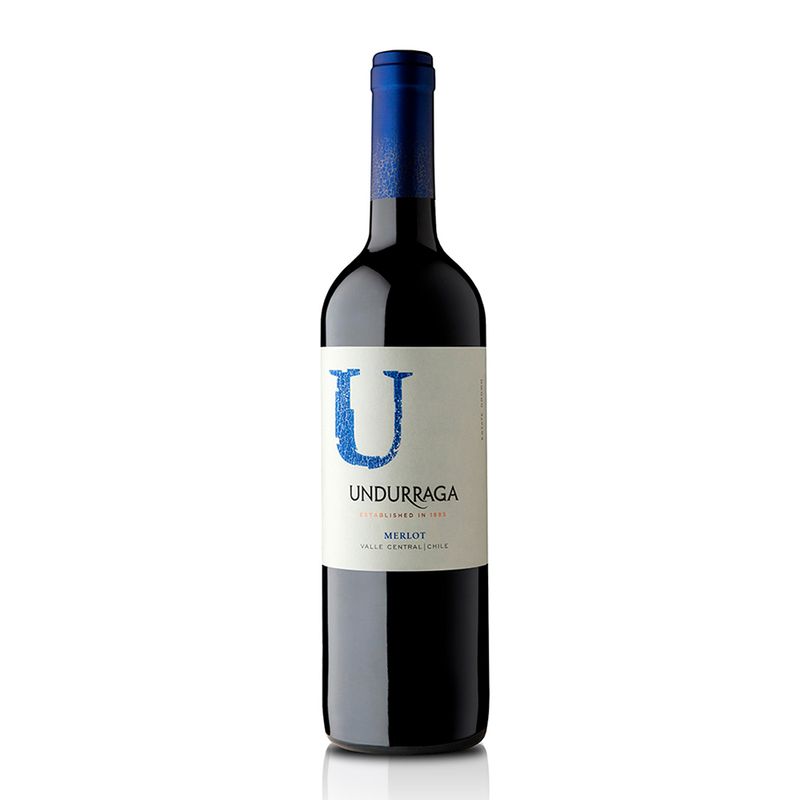 5UC202M19_1