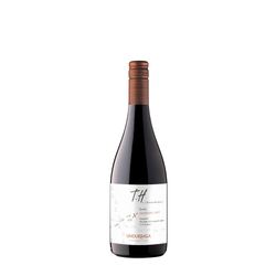 T.H. Syrah Cauquenes 375cc x 12