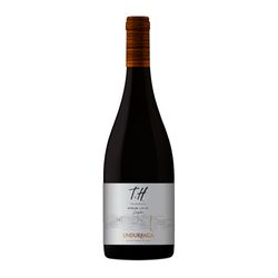 T.H. Syrah Leyda