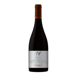 T.H. Syrah Limarí