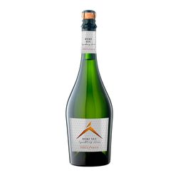 Volcanes Sparkling Demisec 750cc x 6