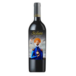 Siciliano Cs Cfr Maipo