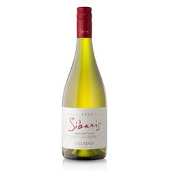 Sibaris Sauvignon Blanc 750cc x 6