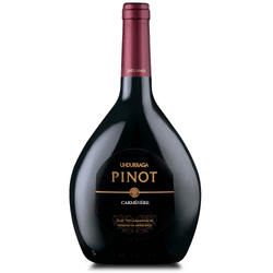 Pinot Carmenere 750cc x 12