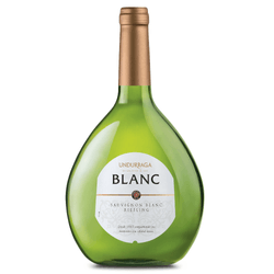 Pinot Sauvignon Blanc 750cc x 12