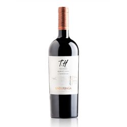 T.H. Merlot Casablanca