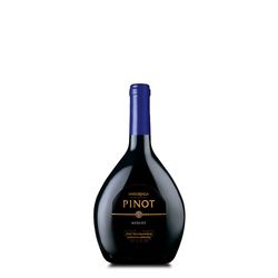 Pinot Merlot 750cc x 12