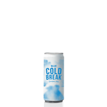 cold-break-1080x1080