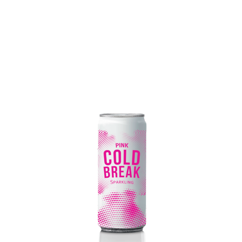 cold-break-pink-1080x1080