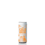 cold-break-sun-1080x1080