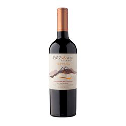 Tectonia Cabernet Sauvignon