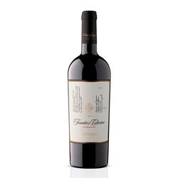 Founder's Collection  Carmenere