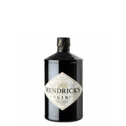 Hendricks Gin 41° Botella