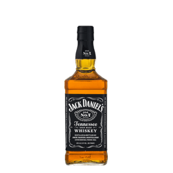 Jack Daniel'S N.7