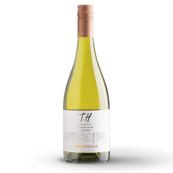 T.H. Chardonnay Limarí