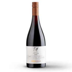 T.H. Pinot Noir Leyda