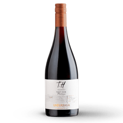 T.H. Pinot Noir Malleco