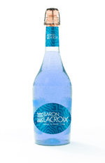 MOCK-UP-BARON-LACROIX-BLUE-01