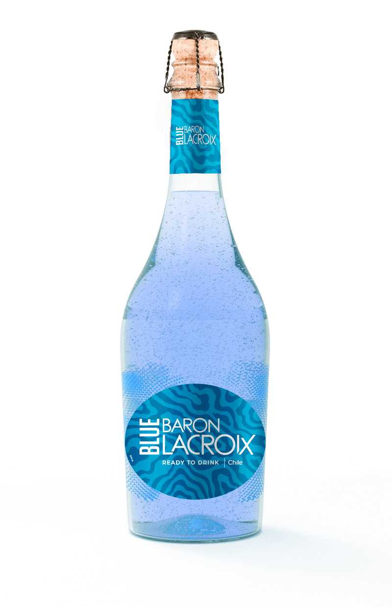 MOCK-UP-BARON-LACROIX-BLUE-01