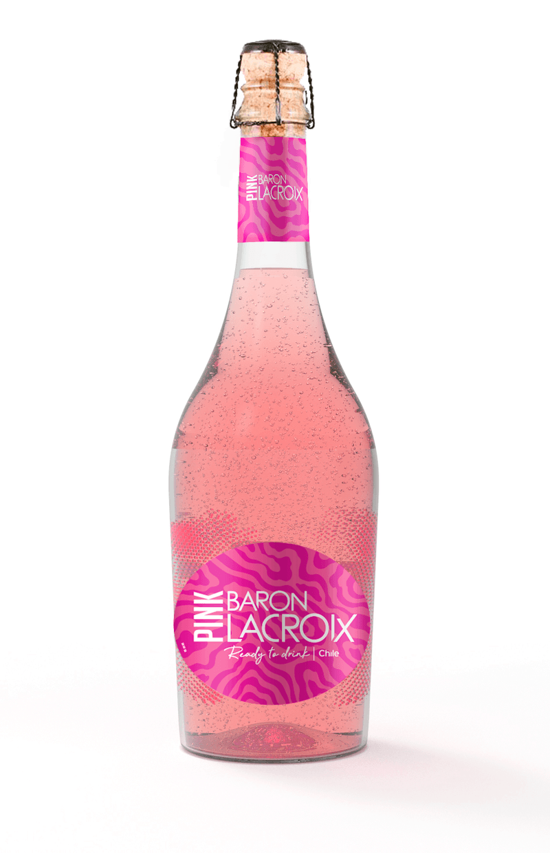 MOCK-UP-BARON-LACROIX-PINK-01