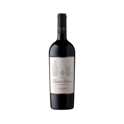 Founder's Collection Cabernet Sauvignon