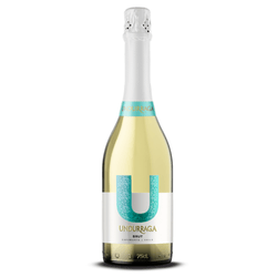 U Brut