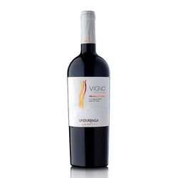Vigno Carignan