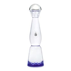 TEQUILA CLASE AZUL PLATA