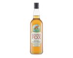 WhiskyScottishFoxChile-min2