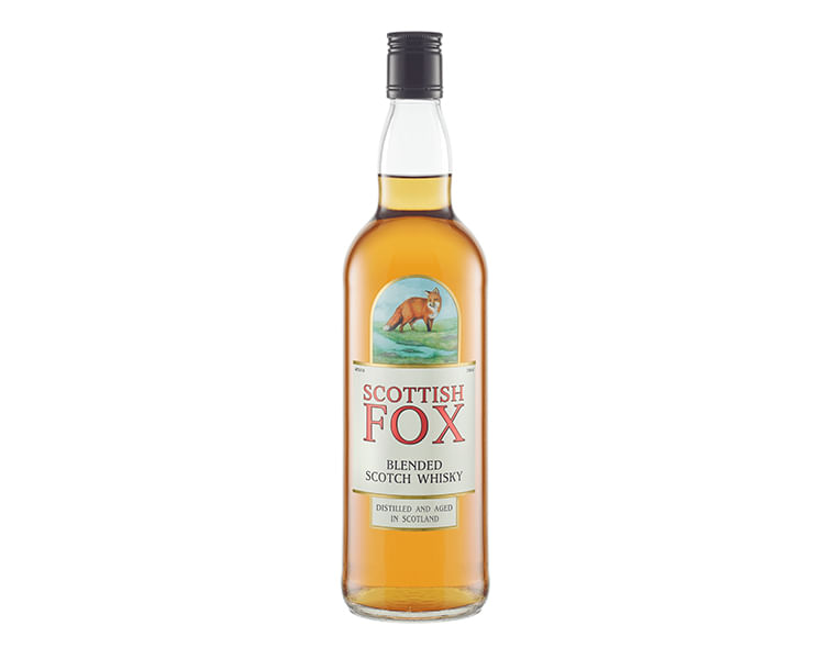 WhiskyScottishFoxChile-min2