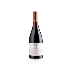 T.H. Pinot Noir Araucanía