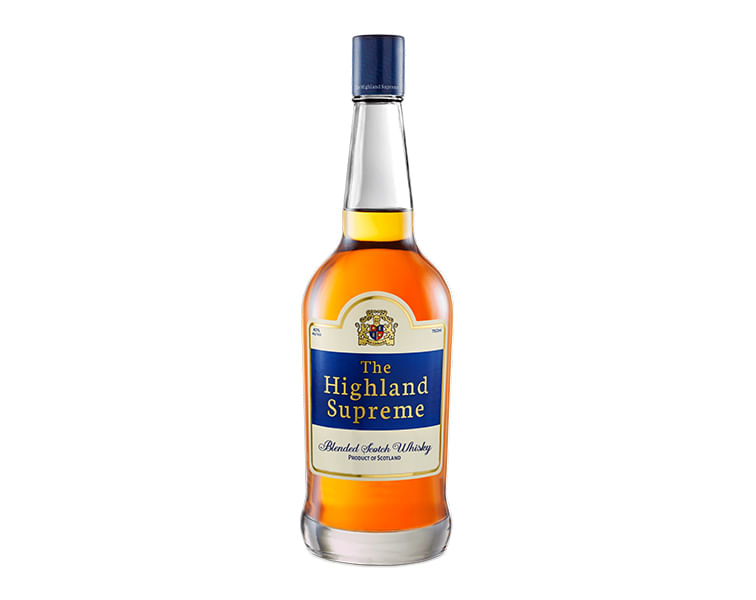 WhiskyHSChile-min2