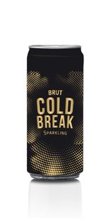 Lata-Cold-Break-Brut