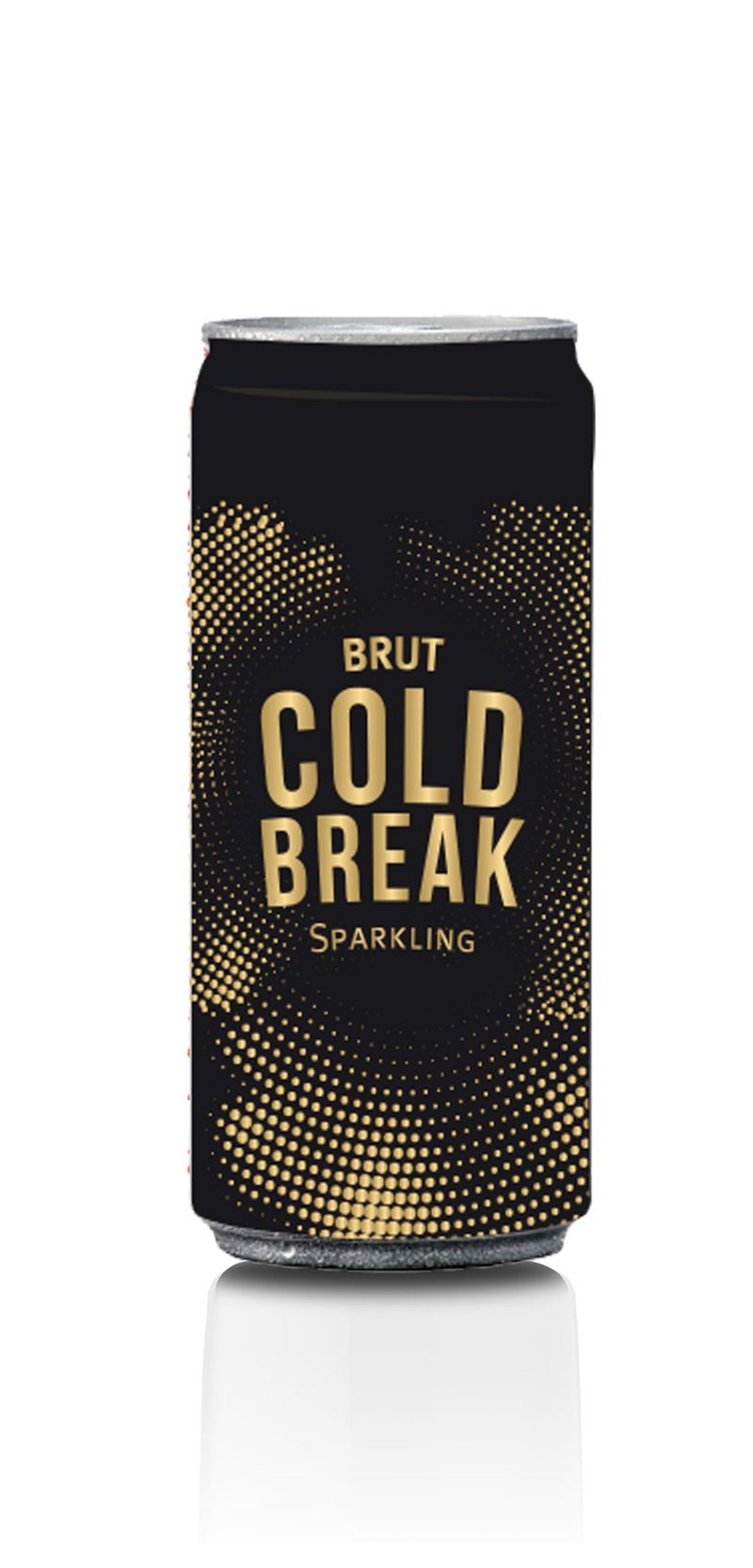 Lata-Cold-Break-Brut