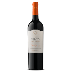 La Joya Gran Reserva Cab Sauvignon x12