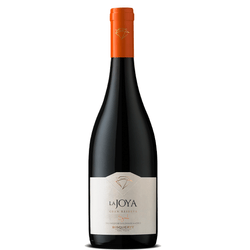 La Joya Gran Reserva Syrah x12