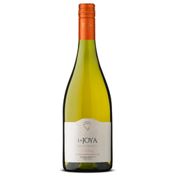 La Joya Gran Reserva Chardonnay x12