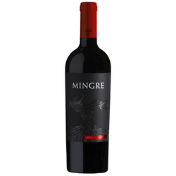 J. Bouchon Mingre Blend