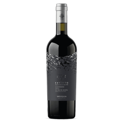 Extinto Carmenere