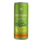 MOJITO.png